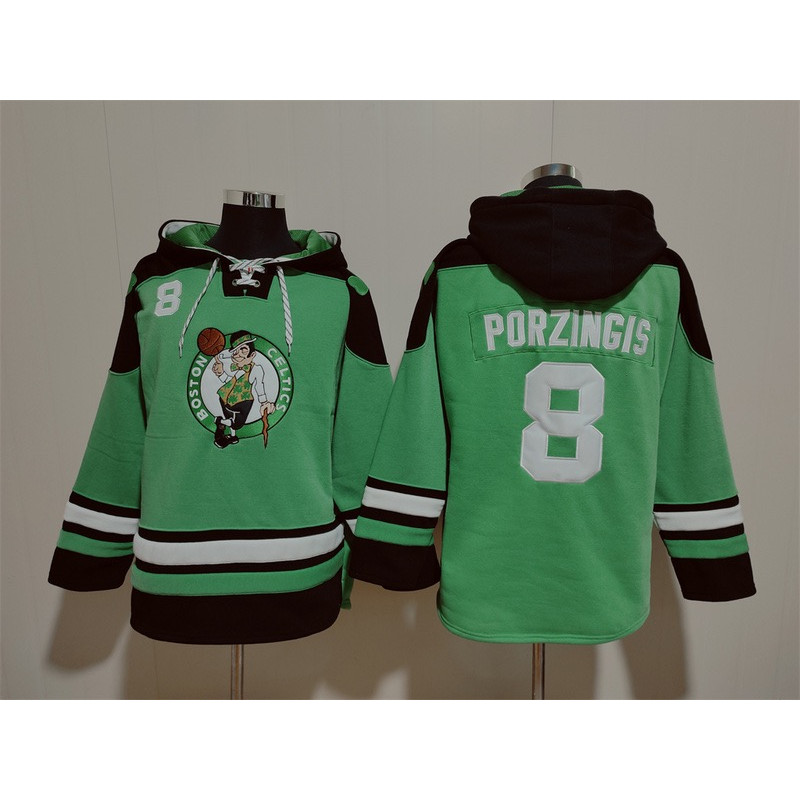 NBA Boston Celtics Chaqueta NBA Boston Celtics Chaqueta