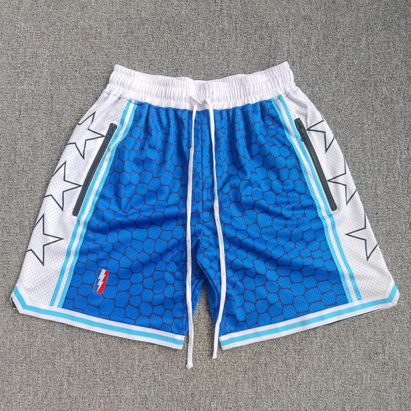 NBA Lakers pantalones NBA Lakers pantalones