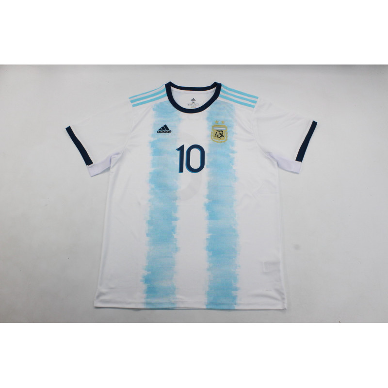 Argentina Retro Local 2019 Argentina Retro Local 2019