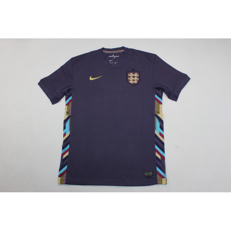 Inglaterra Visitante 2024 Inglaterra Visitante 2024