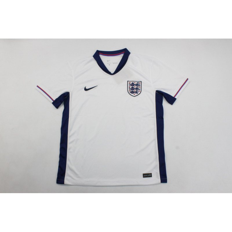 Inglaterra Local 2024 Inglaterra Local 2024
