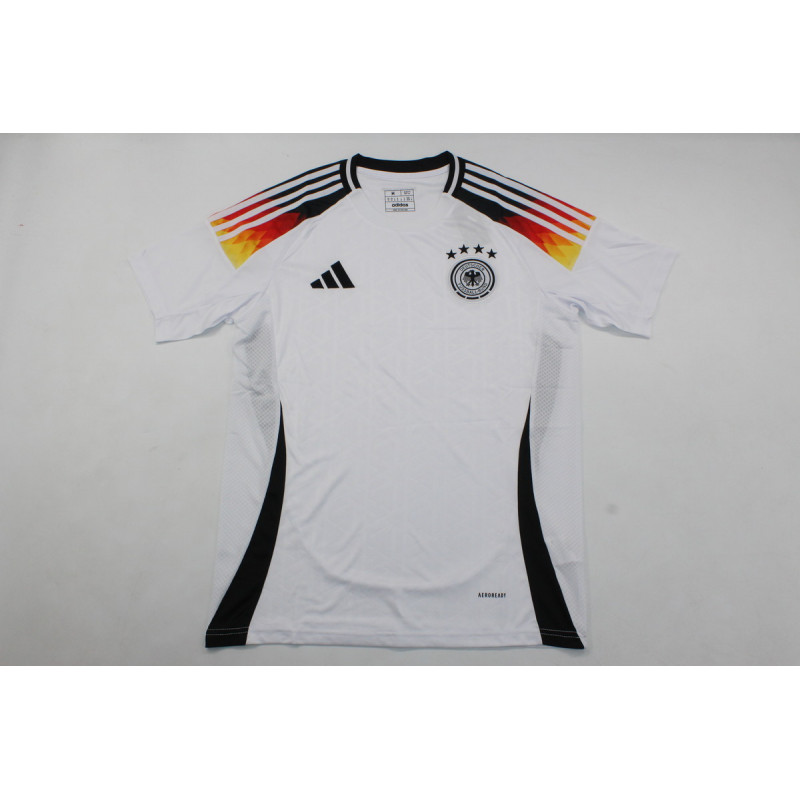 Alemania Local 2024 Alemania Local 2024