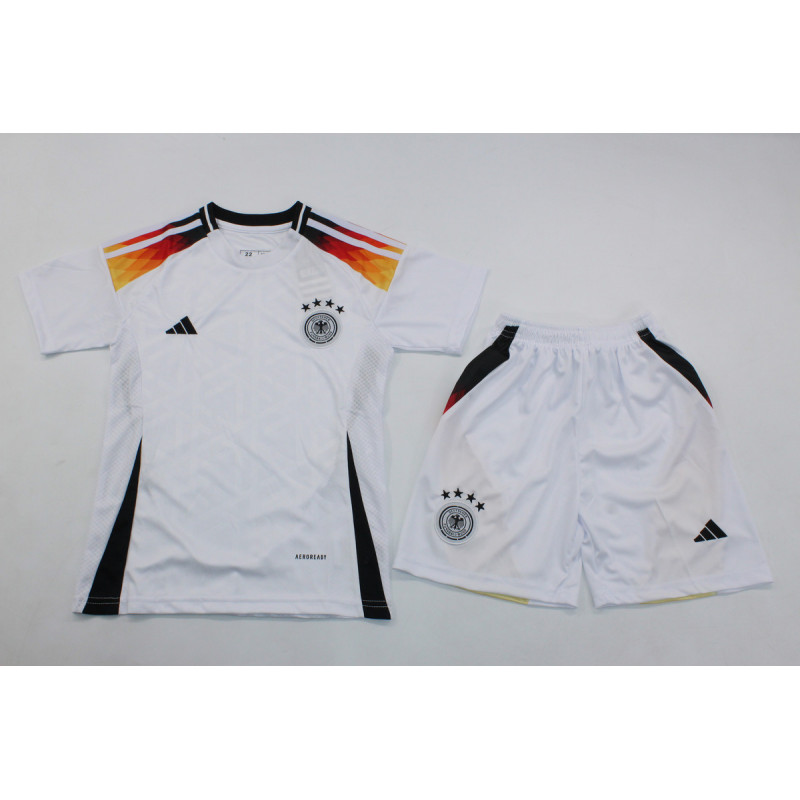 Alemania KIT NIÑO Local 2024 Alemania KIT NIÑO Local 2024