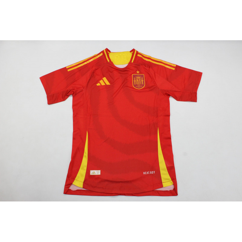 España Player Version Local 2024 España Player Version Local 2024