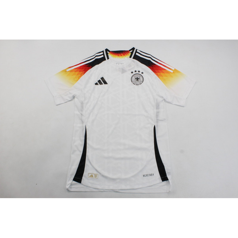 Alemania Player Version Local 2024 Alemania Player Version Local 2024
