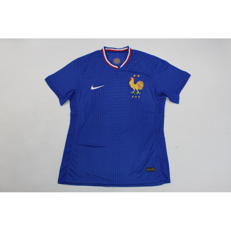 Francia Player Version Local 2024 Francia Player Version Local 2024