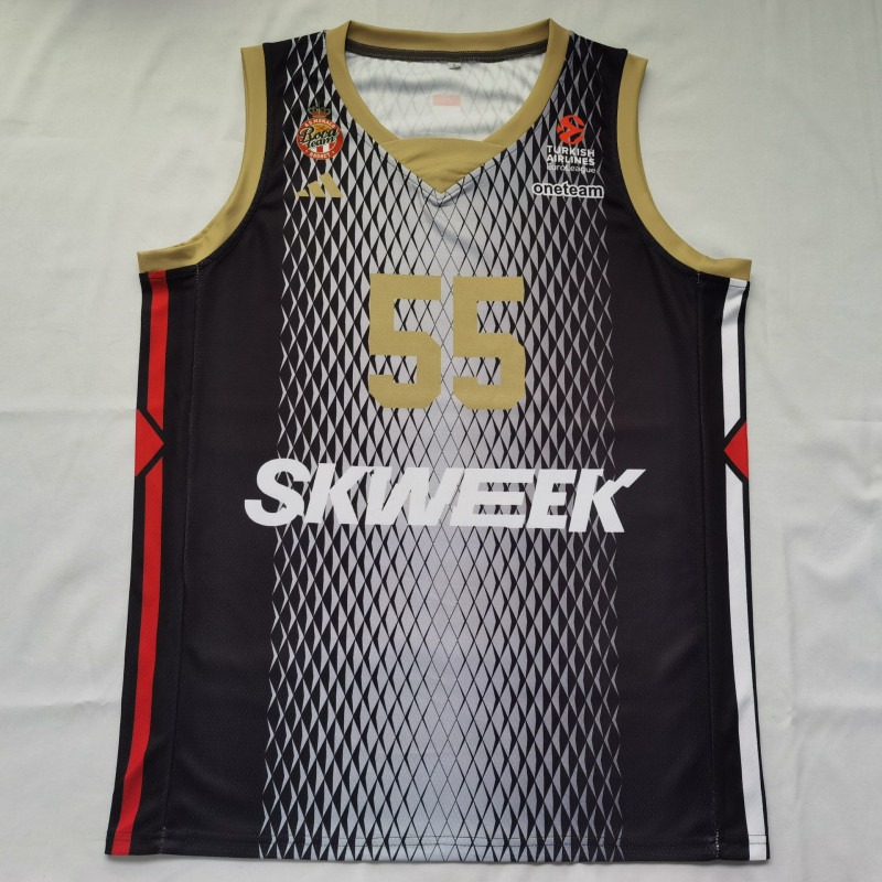BASKET Monaco BASKET Monaco