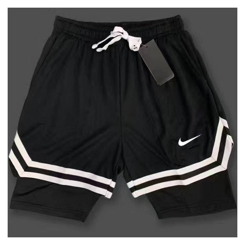 NBA Pantalones NBA Pantalones