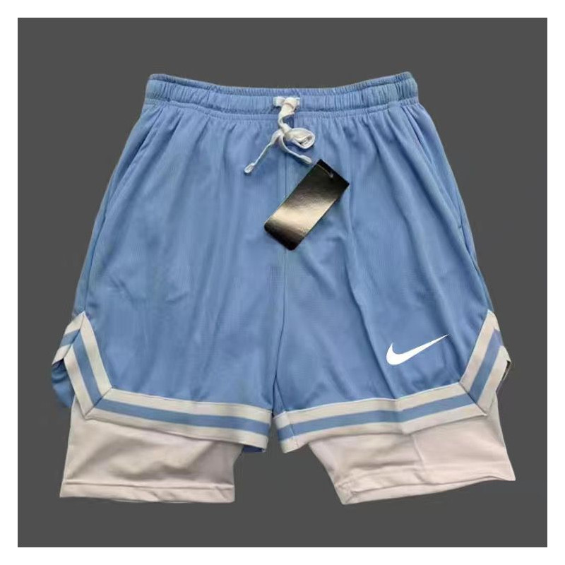 NBA Pantalones NBA Pantalones