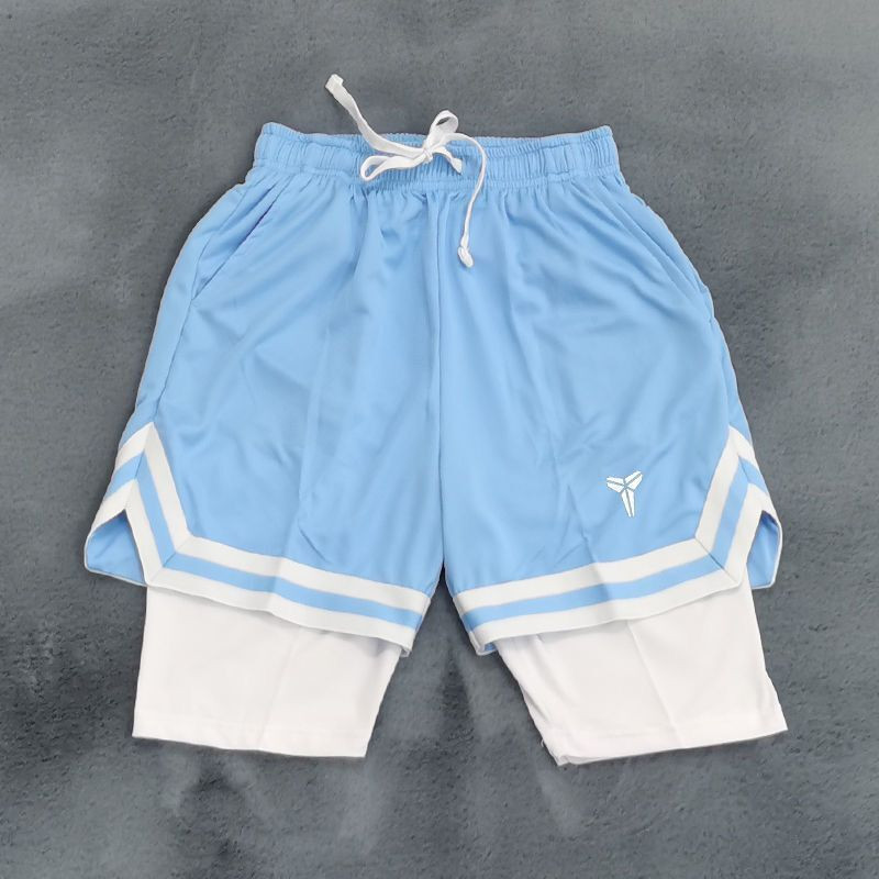 NBA Pantalones NBA Pantalones