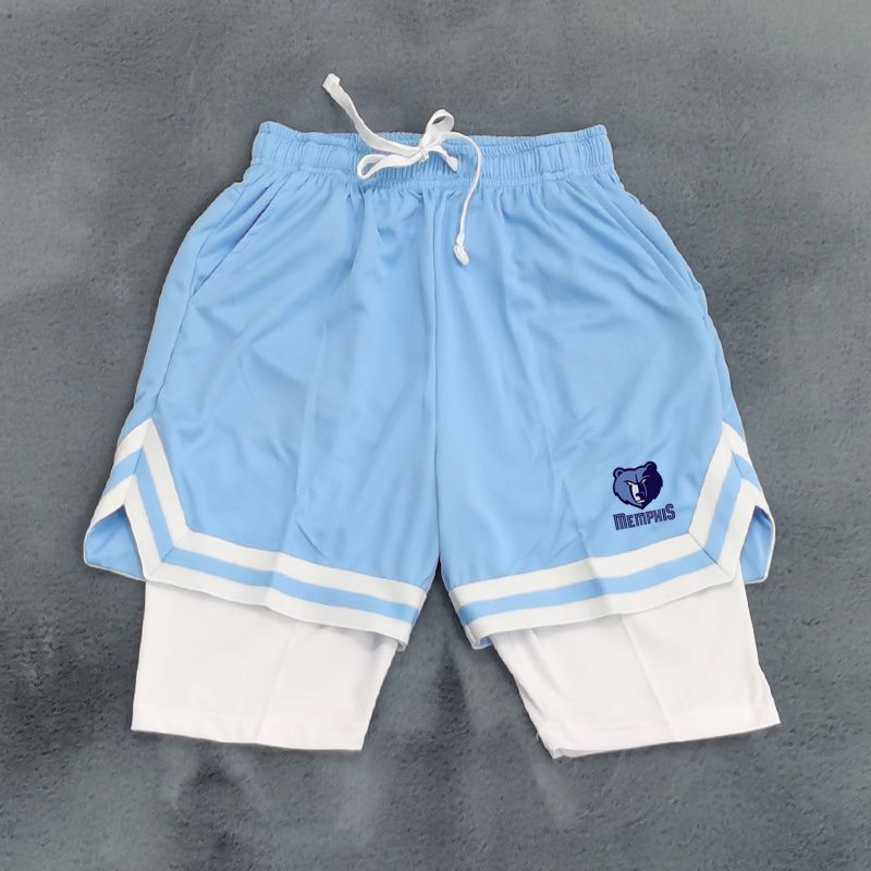NBA Pantalones Memphis NBA Pantalones Memphis