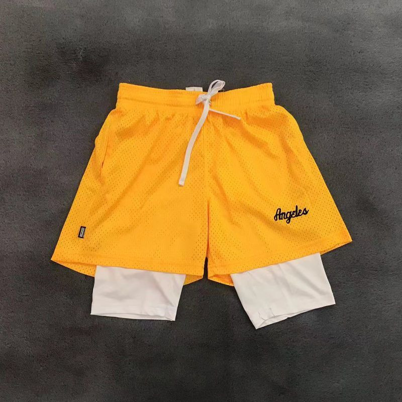 NBA Pantalones Lakers NBA Pantalones Lakers