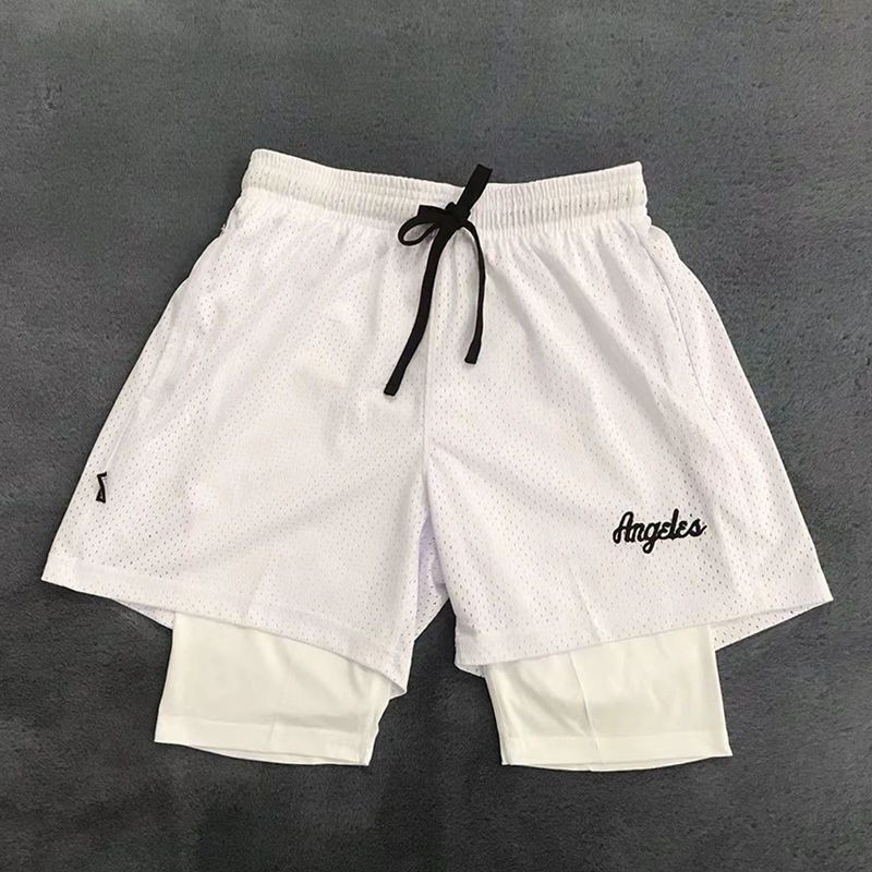 NBA Pantalones Lakers NBA Pantalones Lakers