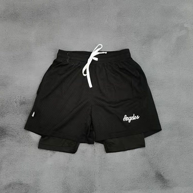 NBA Pantalones Lakers NBA Pantalones Lakers