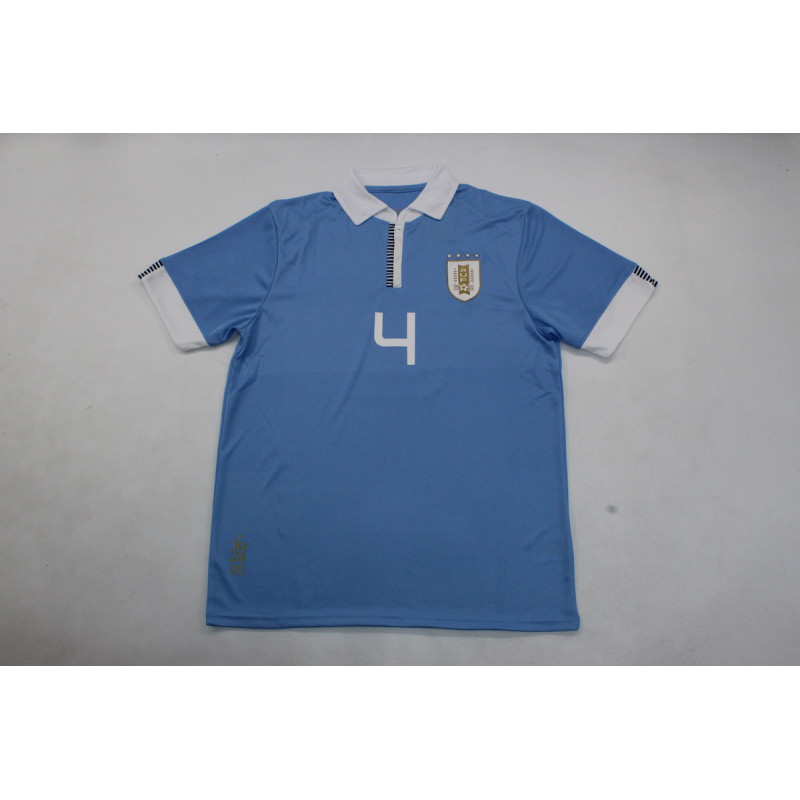 Uruguay Local 24-25 Uruguay Local 24-25