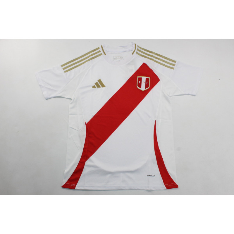 Peru Local 2024 Peru Local 2024