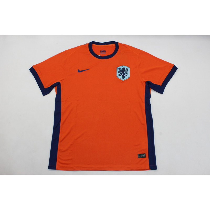 Holanda Local 2024 Holanda Local 2024