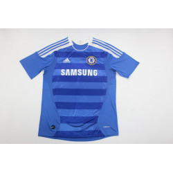 Chelsea Retro Local 11-12 Chelsea Retro Local 11-12