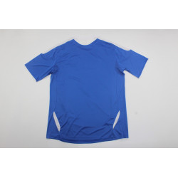 Chelsea Retro Local 11-12 Chelsea Retro Local 11-12