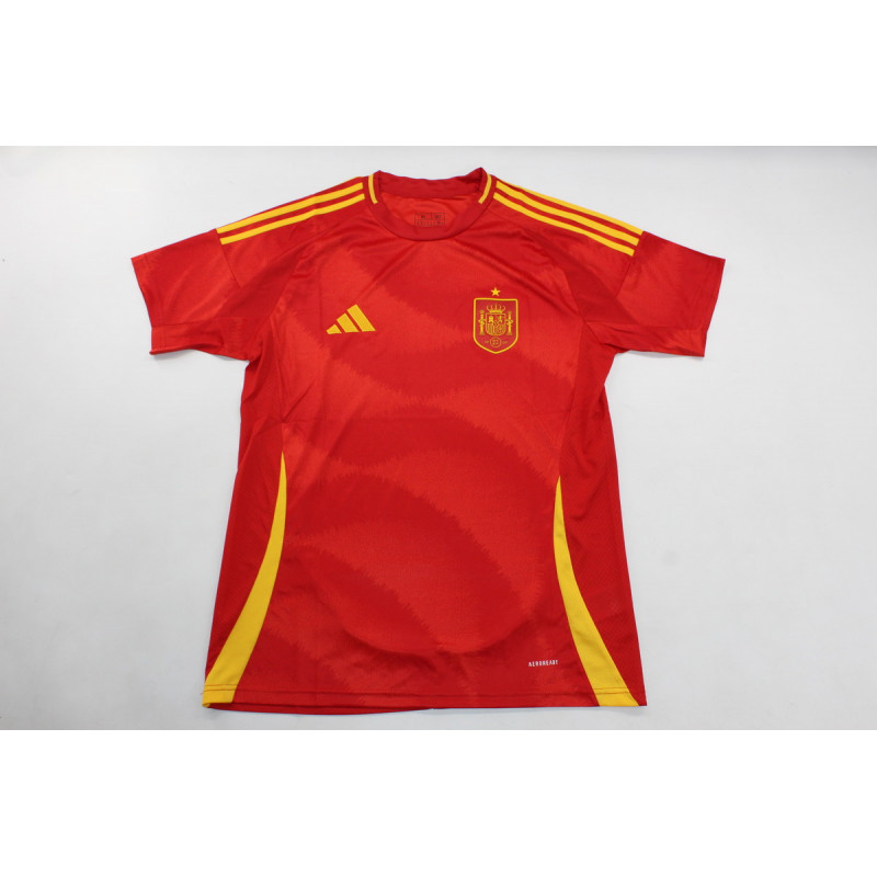 España Local 2024 España Local 2024