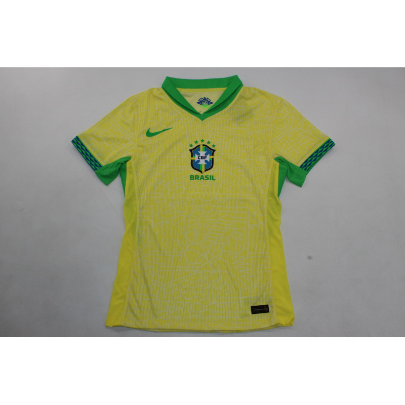 Brasil Player Version Local 2024 Brasil Player Version Local 2024