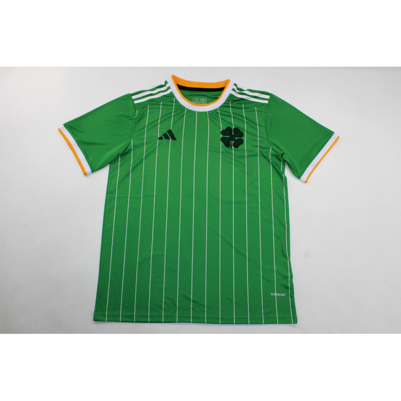 Celtic Especial Adidas Origins Celtic Especial Adidas Origins