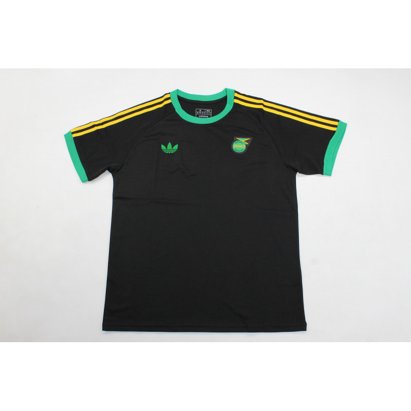 Jamaica Negro 2024 Jamaica Negro 2024