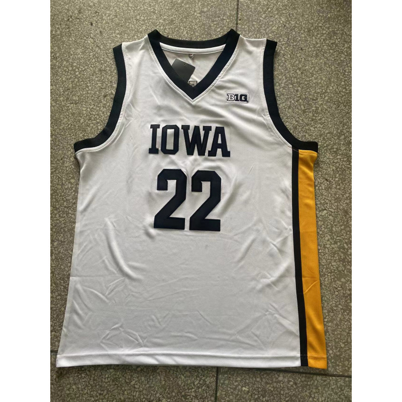 WNBA CLARK Iowa Hawkeyes WNBA CLARK Iowa Hawkeyes