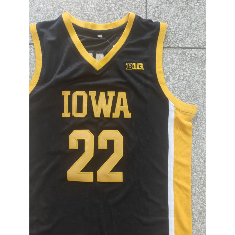 WNBA CLARK Iowa Hawkeyes WNBA CLARK Iowa Hawkeyes