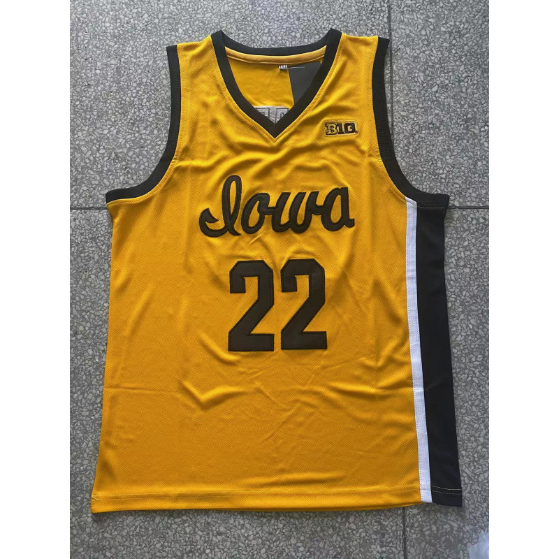 WNBA CLARK Iowa Hawkeyes WNBA CLARK Iowa Hawkeyes