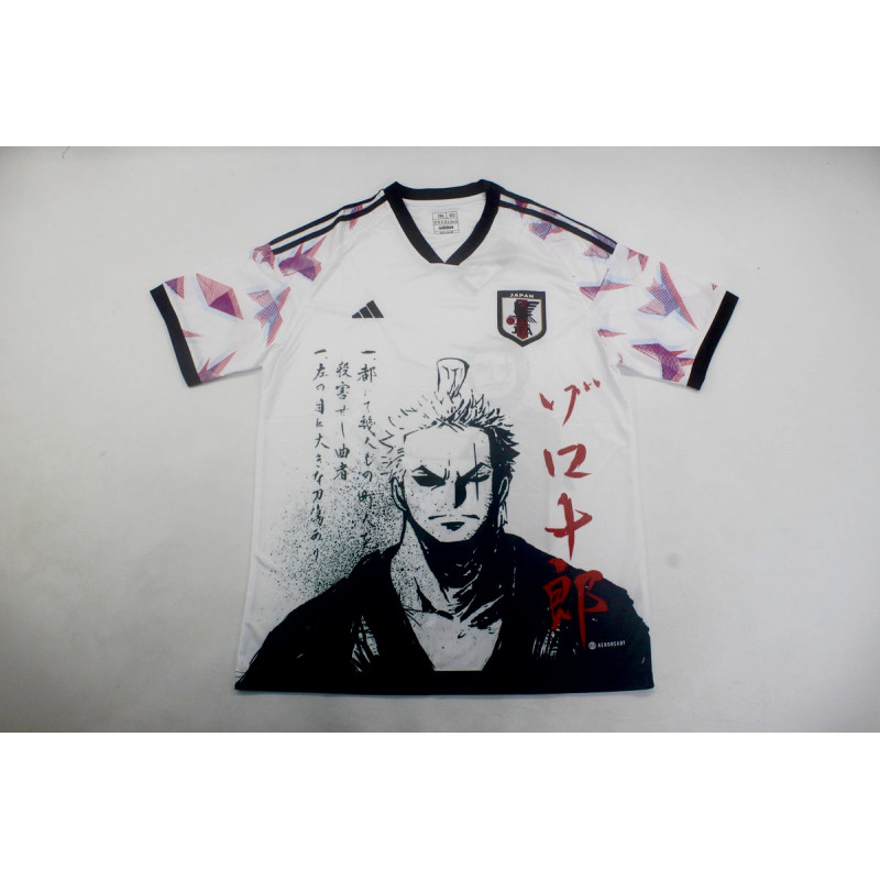Japon Comic Especial One Piece Japon Comic Especial One Piece