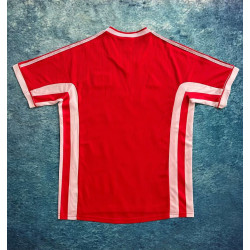 China Retro Local 1998 China Retro Local 1998