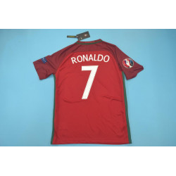 Portugal Retro Local 2016 Portugal Retro Local 2016