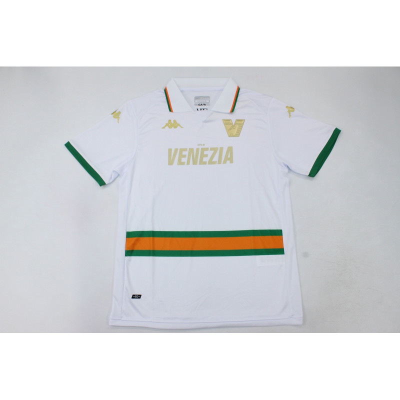 Venezia Visitante 23-24 Venezia Visitante 23-24