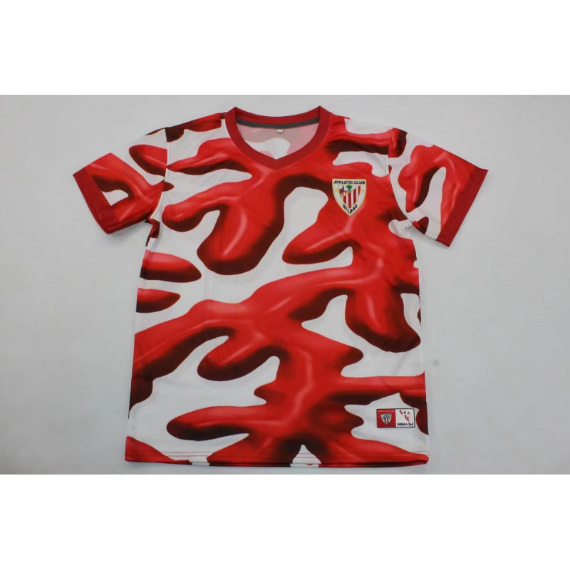 Athletic Club Retro Especial 2004-05 Athletic Club Retro Especial 2004-05