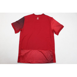 Polonia Visitante 2024 Polonia Visitante 2024