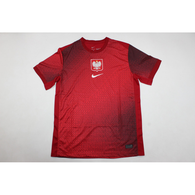 Polonia Visitante 2024 Polonia Visitante 2024