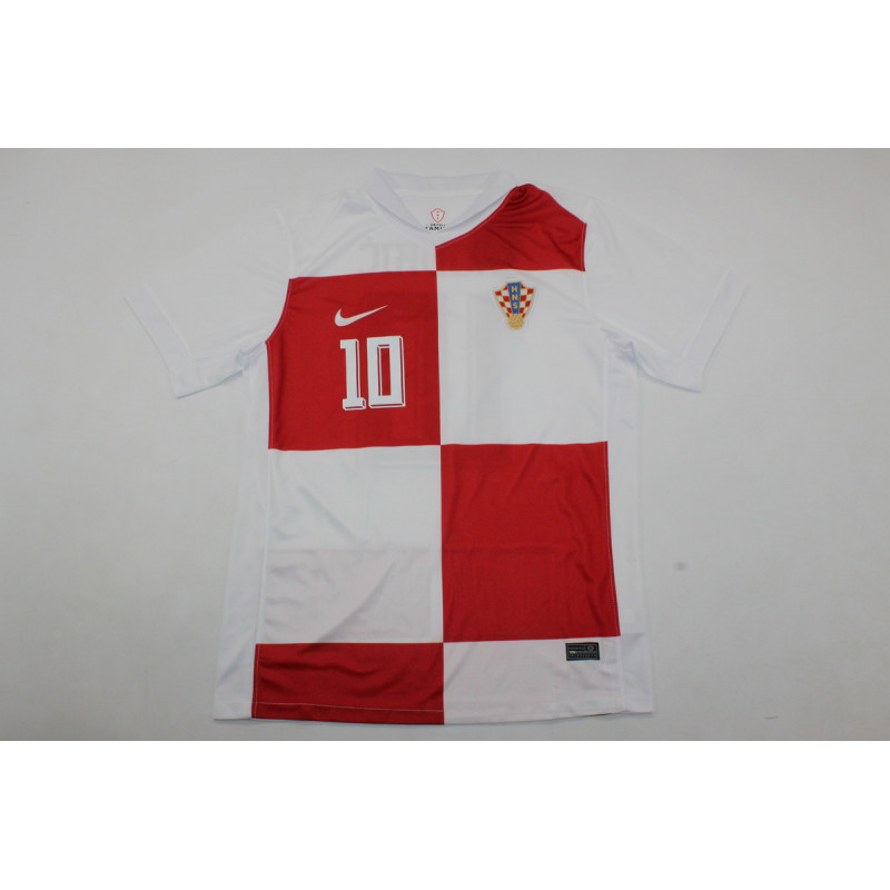 Croacia Local 2024 Croacia Local 2024