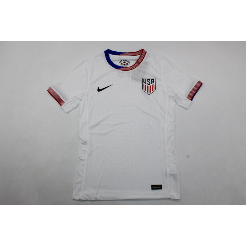 Estados Unidos Player Version Local 2024 Estados Unidos Player Version Local 2024