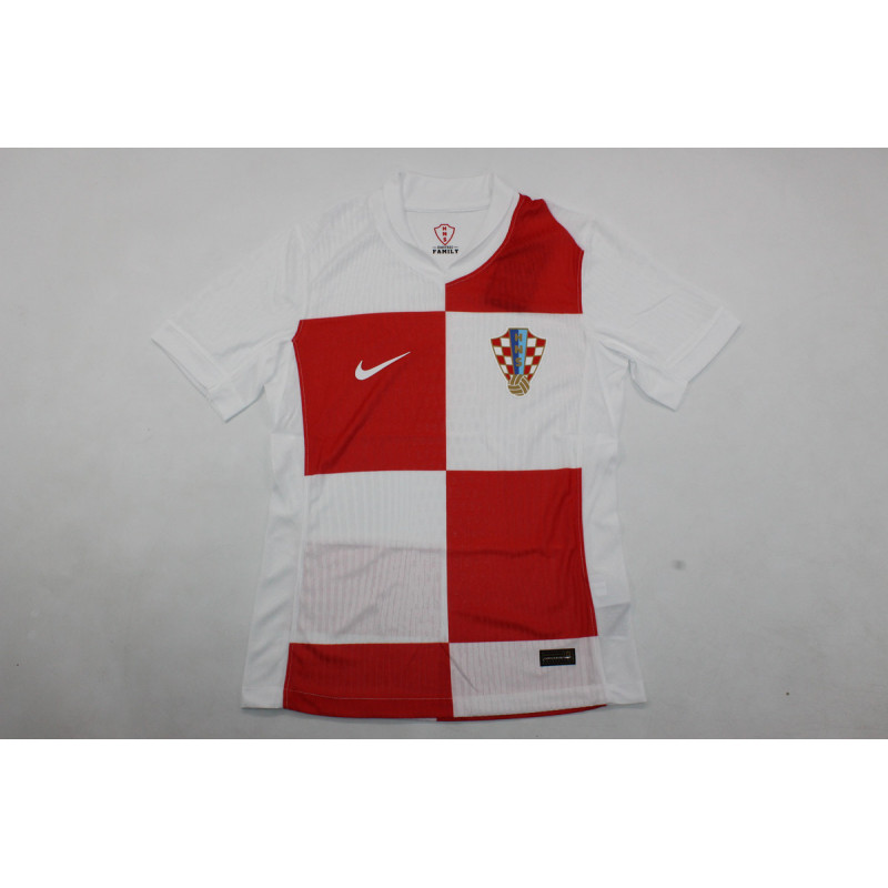 Croacia Player Version Local 2024 Croacia Player Version Local 2024
