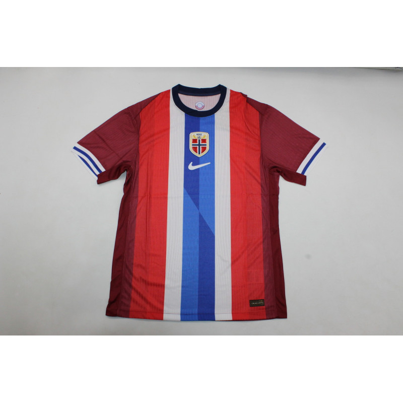Noruega Player Version Local 2024 Noruega Player Version Local 2024
