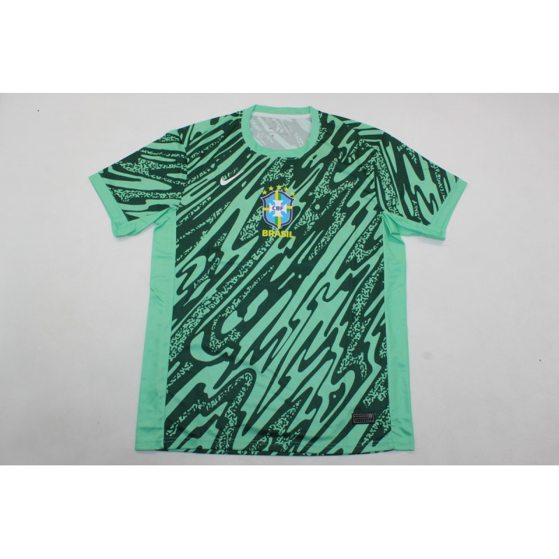 Brasil Portero 2024 Brasil Portero 2024