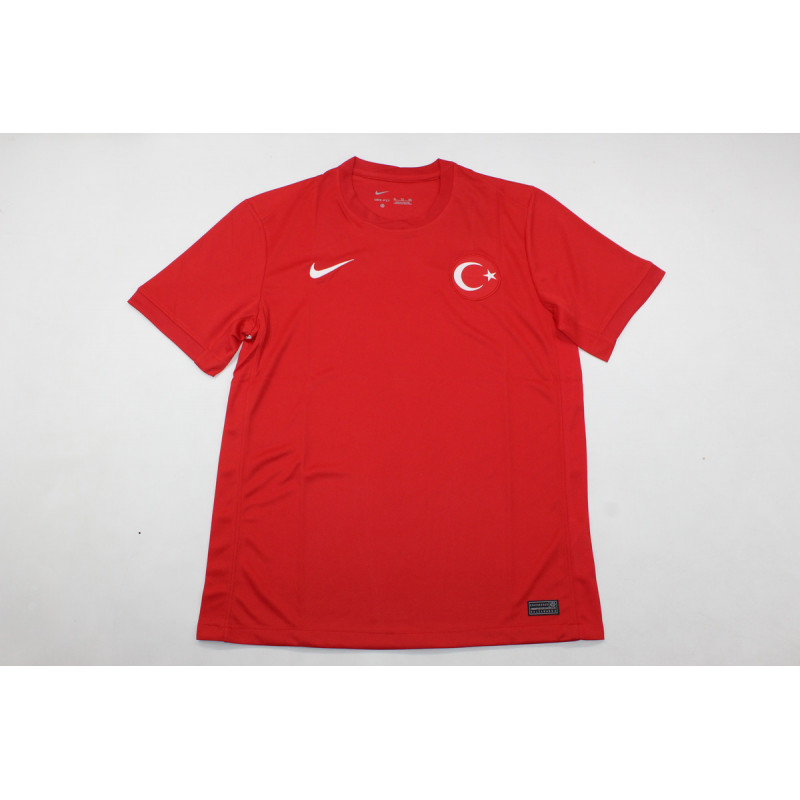 Turquia Local 2024 Turquia Local 2024