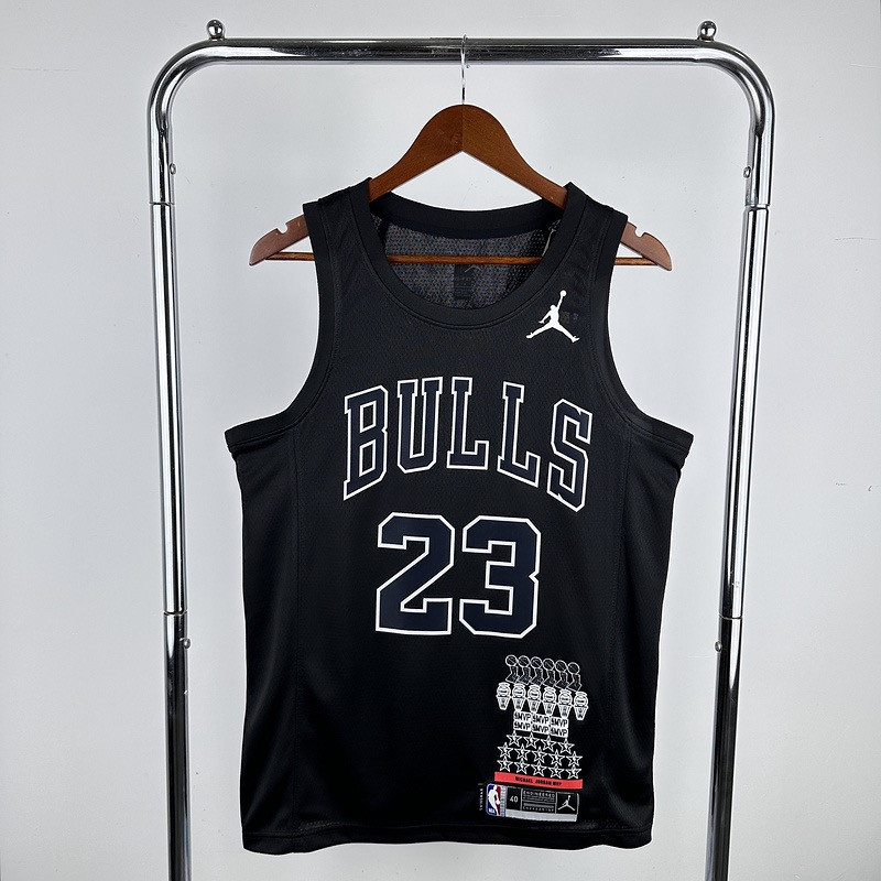 NBA Chicago Bulls JORDAN 23 NBA Chicago Bulls JORDAN 23