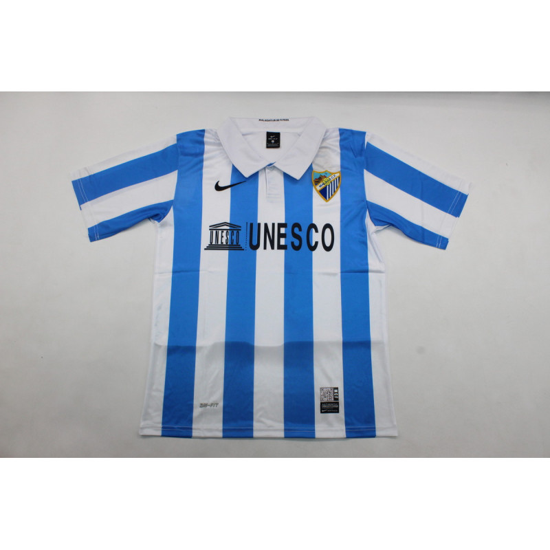 Malaga Retro Local 12-13 Malaga Retro Local 12-13