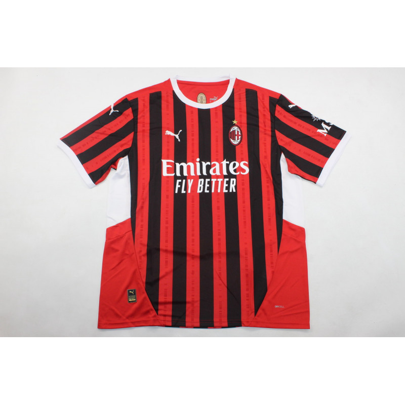 Milan Local 24-25 Milan Local 24-25