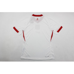 Polonia Player Version Local 2024 Polonia Player Version Local 2024