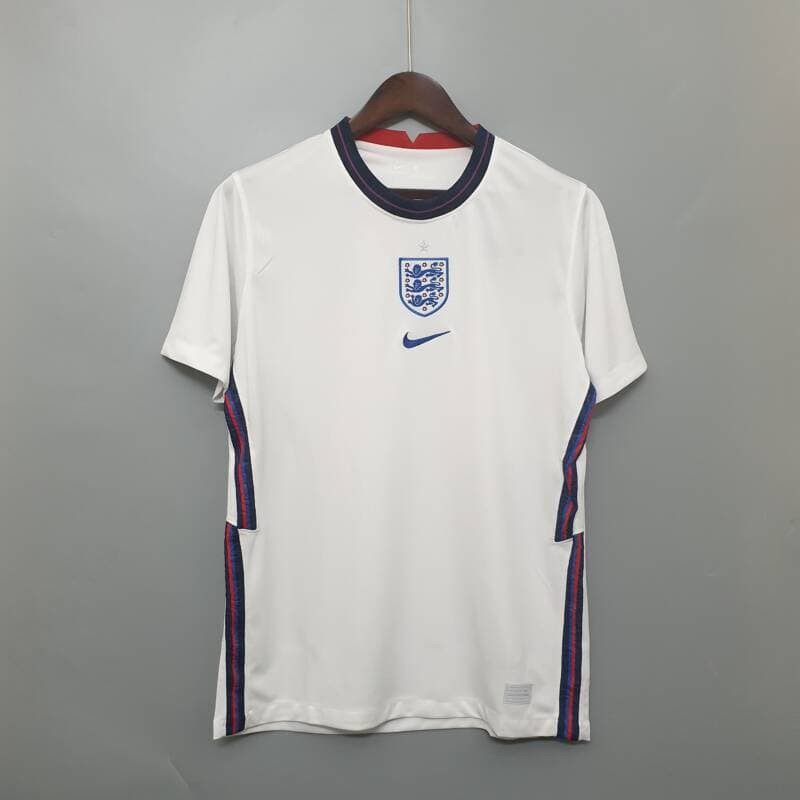 Inglaterra Retro Local 2020 Inglaterra Retro Local 2020