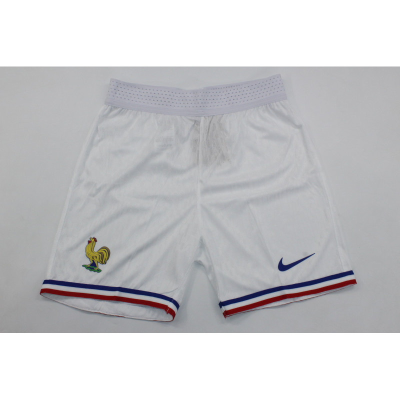 Francia Pantalon Player Version Local 2024 Francia Pantalon Player Version Local 2024