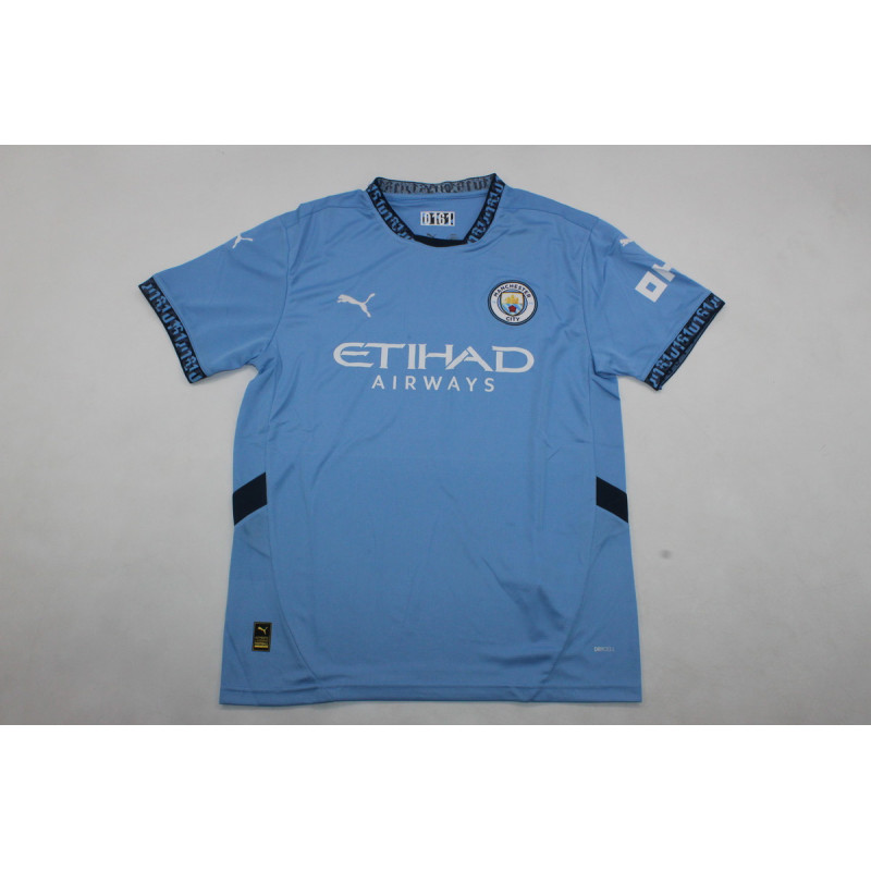 Manchester City Local 24-25 Manchester City Local 24-25